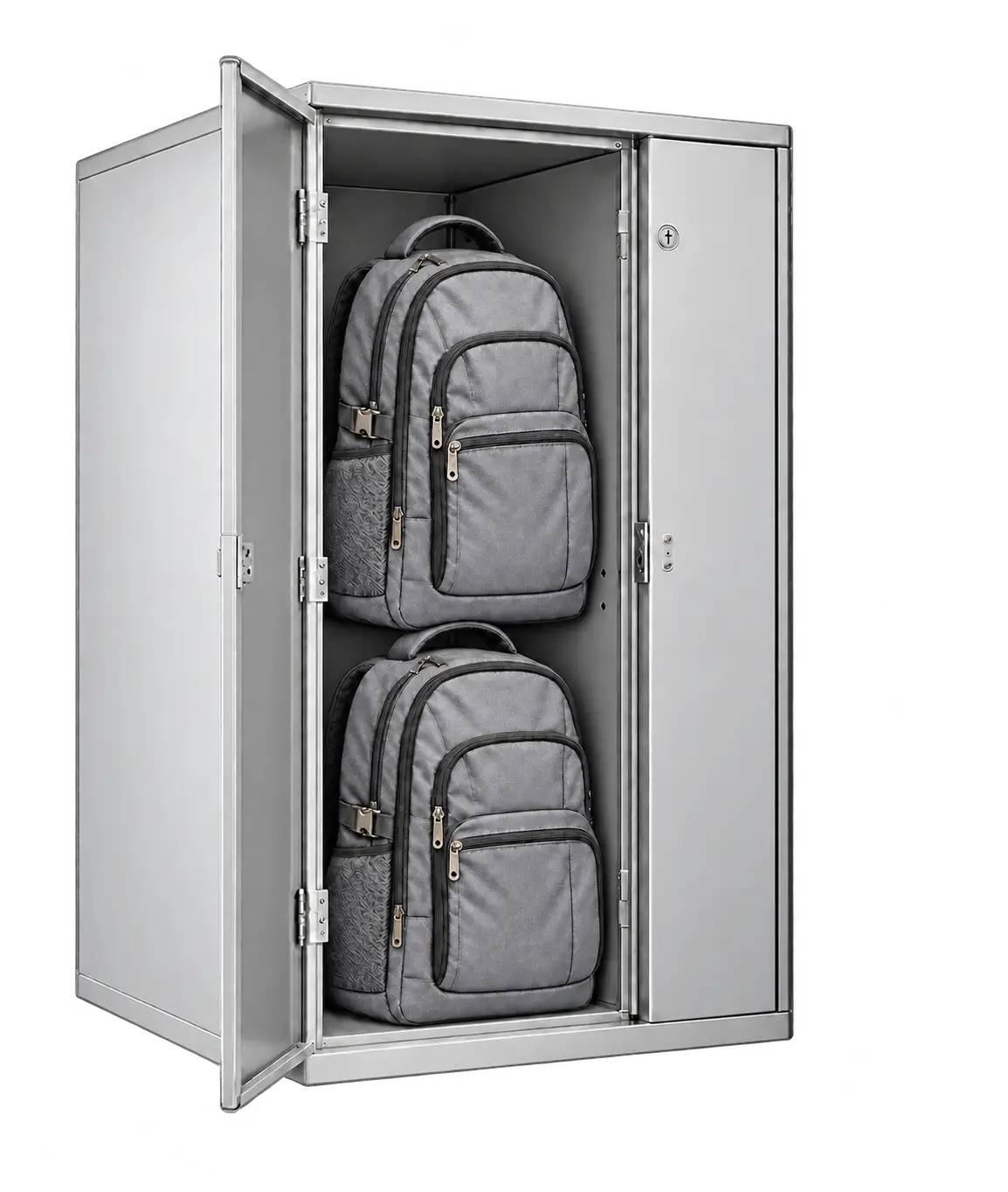 locker L gray backpacks v2