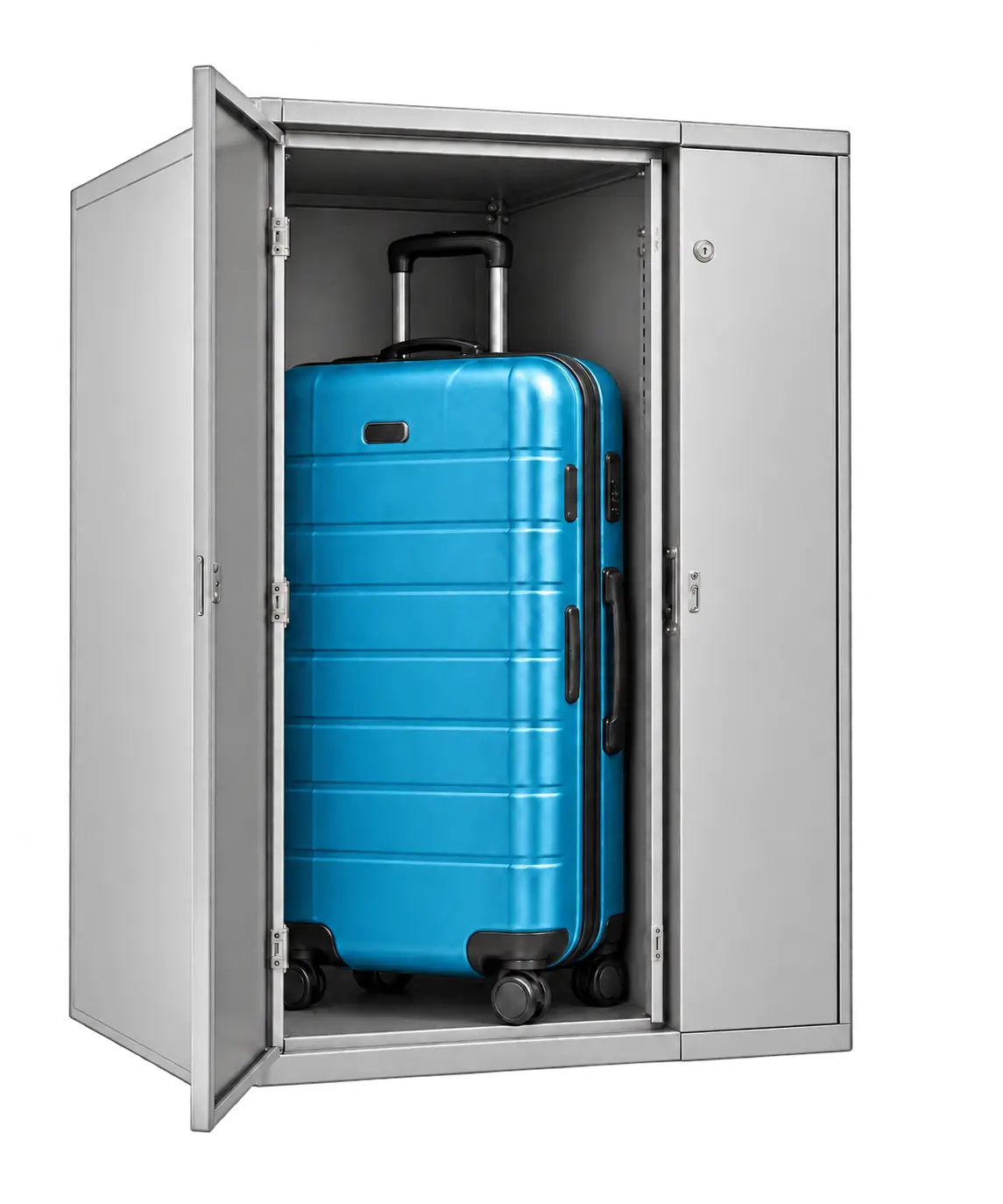 locker XL blue suitcase v2